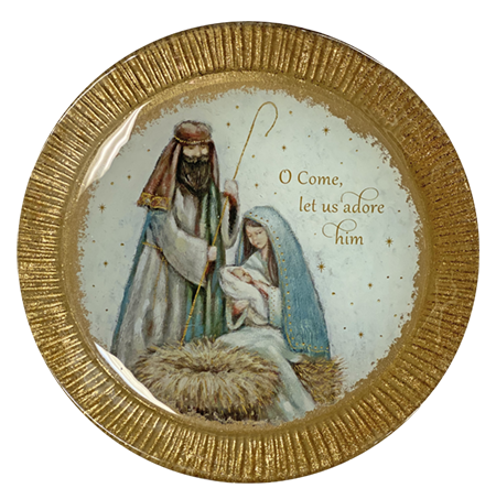 C 1208 Plate.png